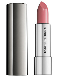 L'ARTE DEL BELLO Sensual Attack Помада с маслом жожоба и витамином 508 купить недорого в интернет магазине Beauty Prof с доставкой по Хабаровску и регионам России