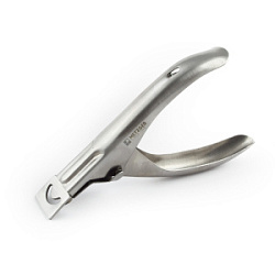 METZGER Типсорез PD-1099-D Cutter купить недорого в интернет магазине Beauty Prof с доставкой по Хабаровску и регионам России