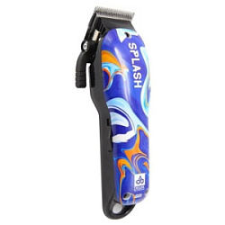 DEWAL Splash Машинка 0.5-2мм 5500-6000 об/мин нож 45мм роторная 03-080 купить недорого в интернет магазине Beauty Prof с доставкой по Хабаровску и регионам России