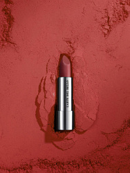 L'ARTE DEL BELLO Easy to Love Помада сатиновая для губ 409 купить недорого в интернет магазине Beauty Prof с доставкой по Хабаровску и регионам России