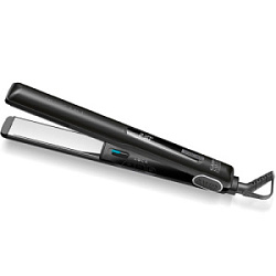 GAMA G-Style Digital IHT Oxy.Active Щипцы 28*90мм 42W 150-230°C купить недорого в интернет магазине Beauty Prof с доставкой по Хабаровску и регионам России