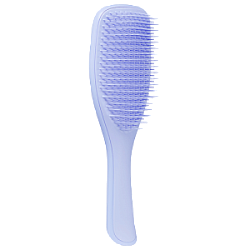 Tangle Teezer The Ultimate (Wet) Detangler Sweet Lavender купить недорого в интернет магазине Beauty Prof с доставкой по Хабаровску и регионам России