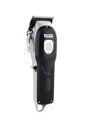 MUSTANG PROFESSIONAL Walker Машинка для стрижки MPRF03Black купить недорого в интернет магазине Beauty Prof с доставкой по Хабаровску и регионам России