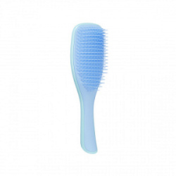 Tangle Teezer The Wet Detangler Denim Blues купить недорого в интернет магазине Beauty Prof с доставкой по Хабаровску и регионам России