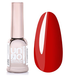 UNO Pedicure Line Гель-лак однофазный 21 8 мл купить недорого в интернет магазине Beauty Prof с доставкой по Хабаровску и регионам России