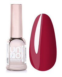 UNO Pedicure Line Гель-лак однофазный 19 8 мл купить недорого в интернет магазине Beauty Prof с доставкой по Хабаровску и регионам России