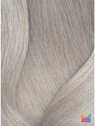 MATRIX Tonal Control Гелевый тонер с кислым pH 11NA 90 мл купить недорого в интернет магазине Beauty Prof с доставкой по Хабаровску и регионам России