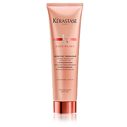 KERASTASE Discipline Термо-уход перед укладкой Keratine Thermique 150 мл купить недорого в интернет магазине Beauty Prof с доставкой по Хабаровску и регионам России