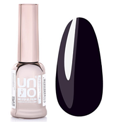 UNO Pedicure Line Гель-лак однофазный 26 8 мл купить недорого в интернет магазине Beauty Prof с доставкой по Хабаровску и регионам России